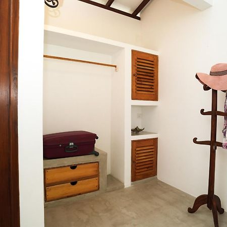 Summer House - Private Villa Close To International Airport Bia جا-إلا المظهر الخارجي الصورة