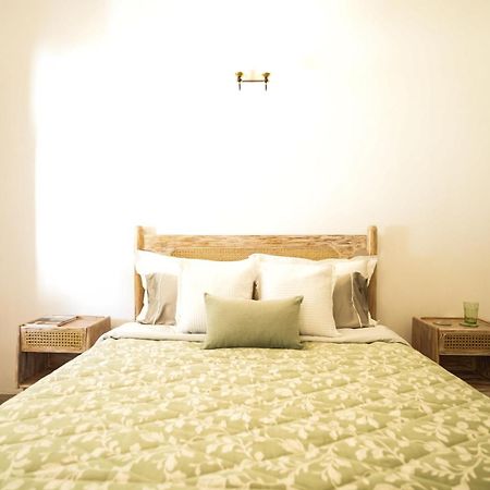 Summer House - Private Villa Close To International Airport Bia جا-إلا المظهر الخارجي الصورة