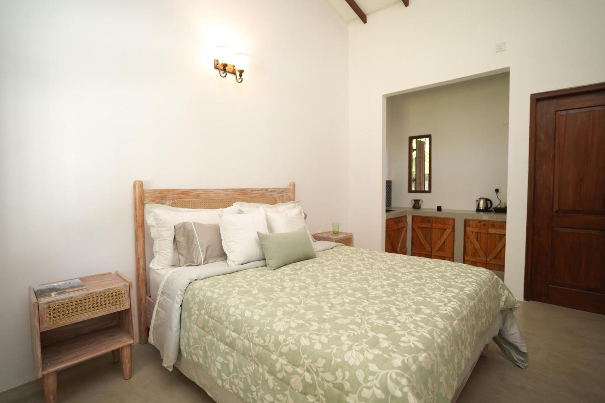 Summer House - Private Villa Close To International Airport Bia جا-إلا المظهر الخارجي الصورة