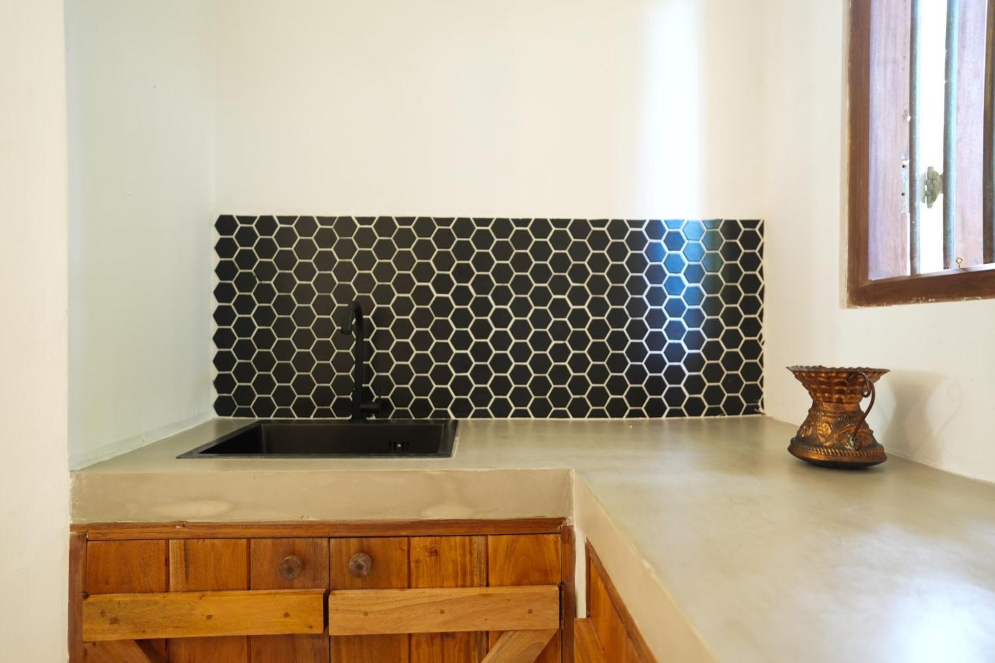 Summer House - Private Villa Close To International Airport Bia جا-إلا المظهر الخارجي الصورة
