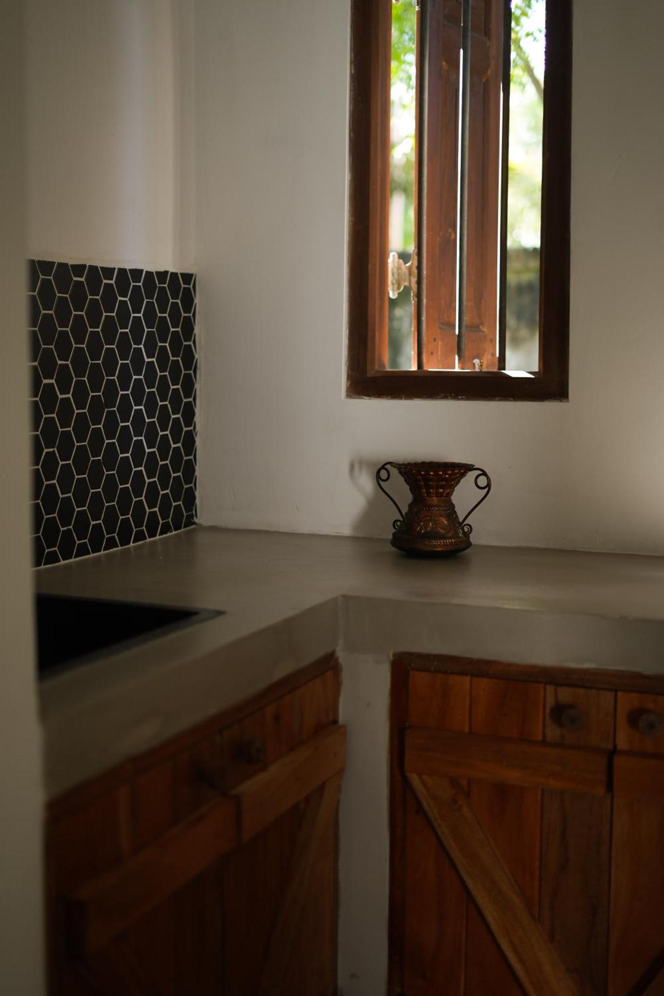 Summer House - Private Villa Close To International Airport Bia جا-إلا المظهر الخارجي الصورة