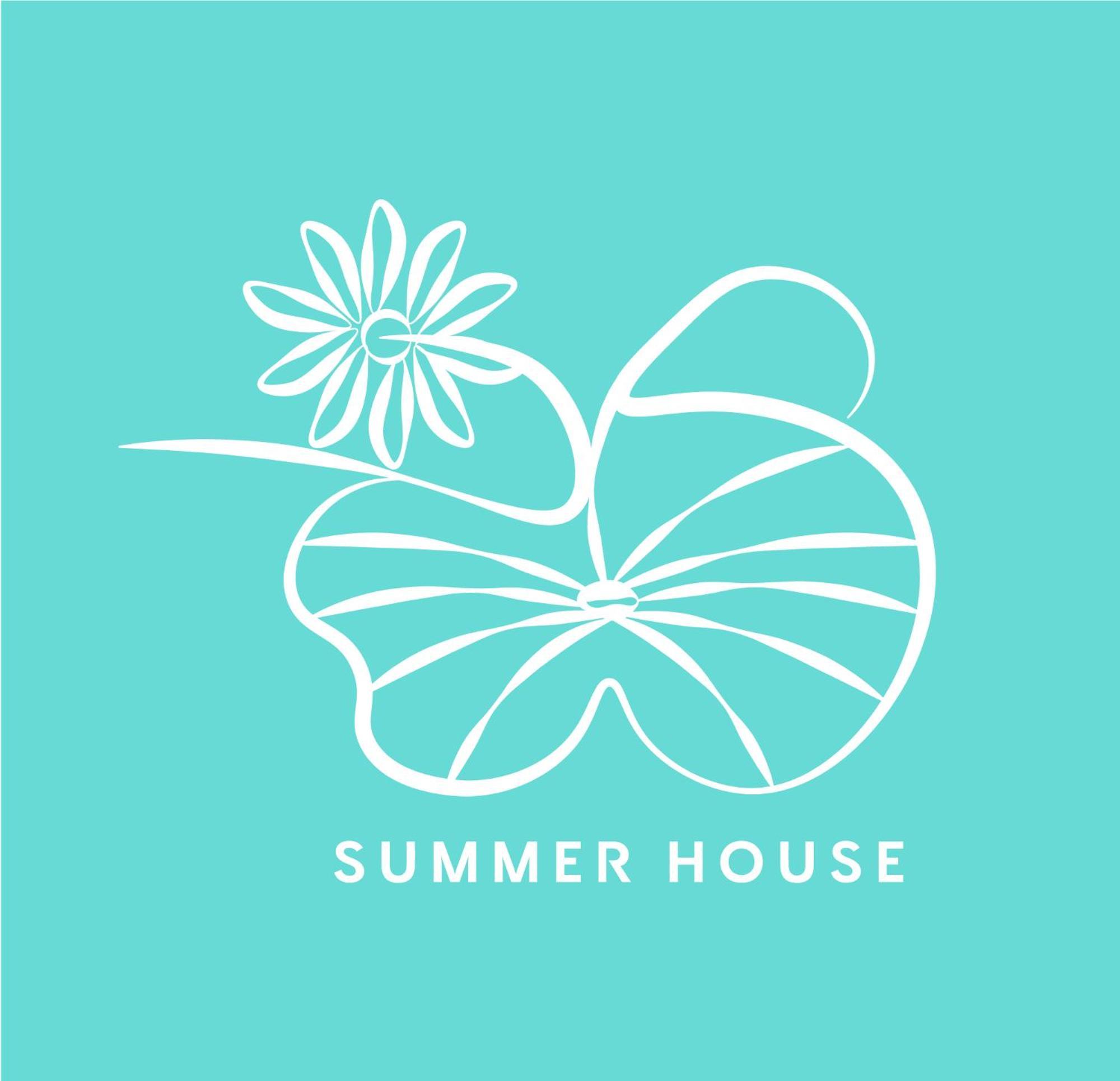 Summer House - Private Villa Close To International Airport Bia جا-إلا المظهر الخارجي الصورة