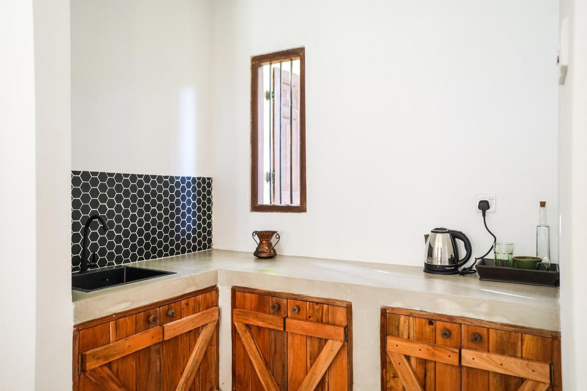 Summer House - Private Villa Close To International Airport Bia جا-إلا المظهر الخارجي الصورة