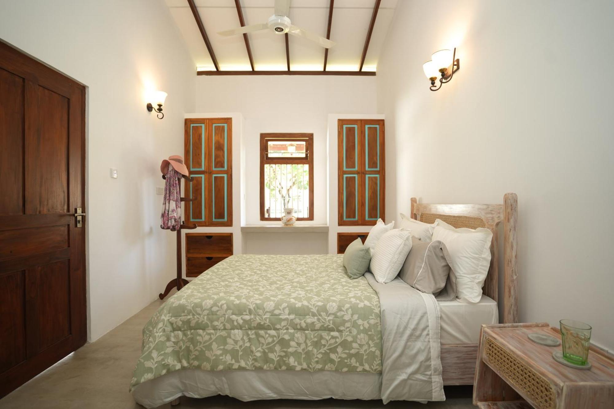 Summer House - Private Villa Close To International Airport Bia جا-إلا المظهر الخارجي الصورة