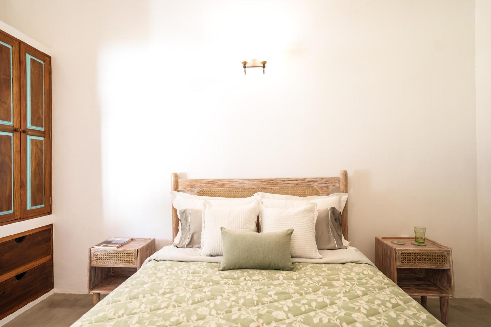 Summer House - Private Villa Close To International Airport Bia جا-إلا المظهر الخارجي الصورة