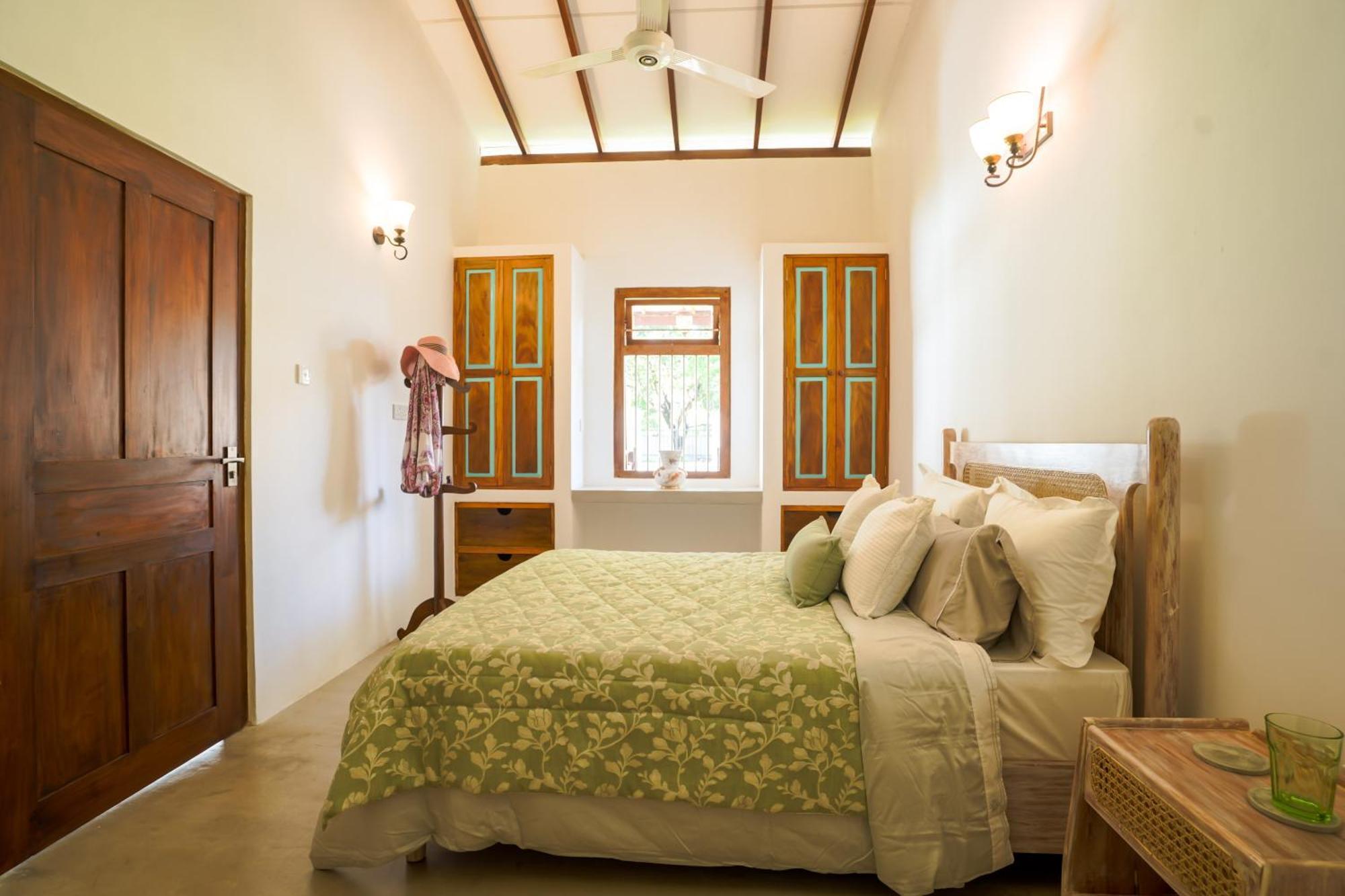 Summer House - Private Villa Close To International Airport Bia جا-إلا المظهر الخارجي الصورة